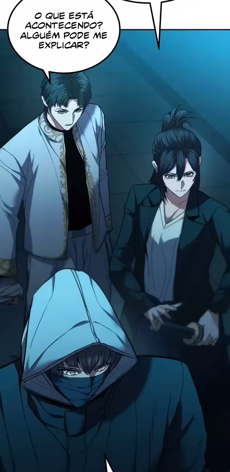 Página do Capítulo 20