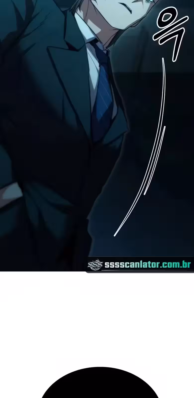 Página do Capítulo 20