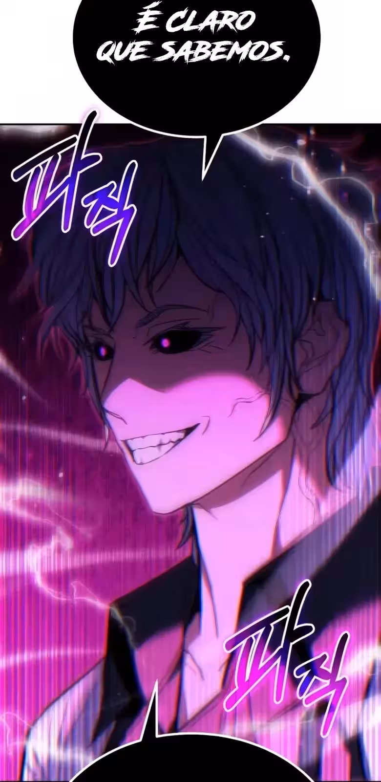 Página do Capítulo 20