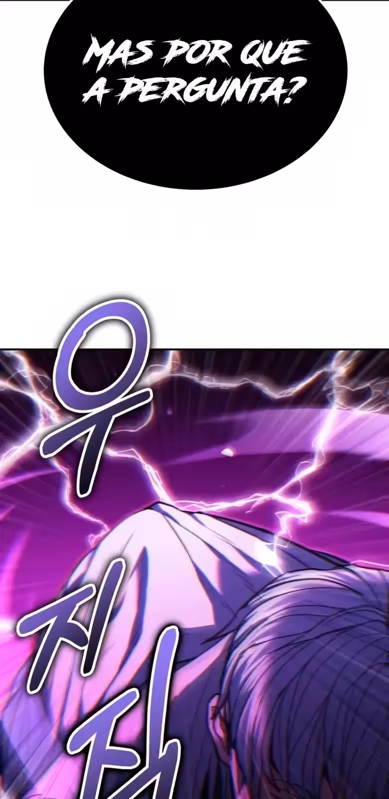 Página do Capítulo 20