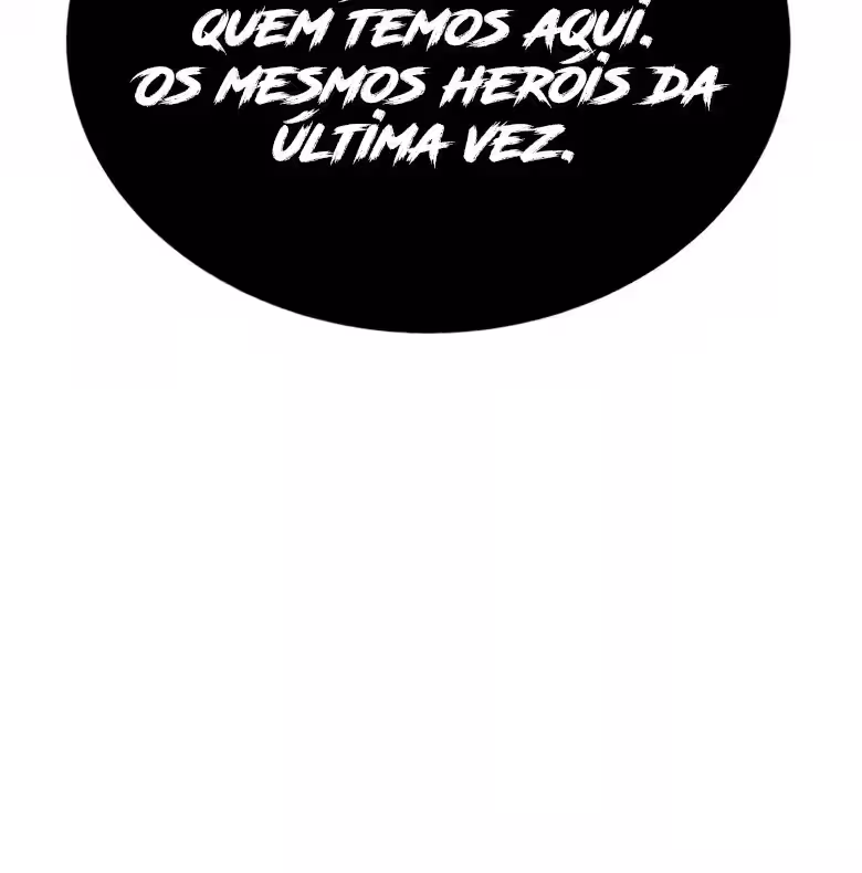 Página do Capítulo 20