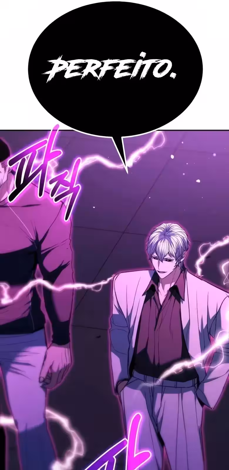 Página do Capítulo 20