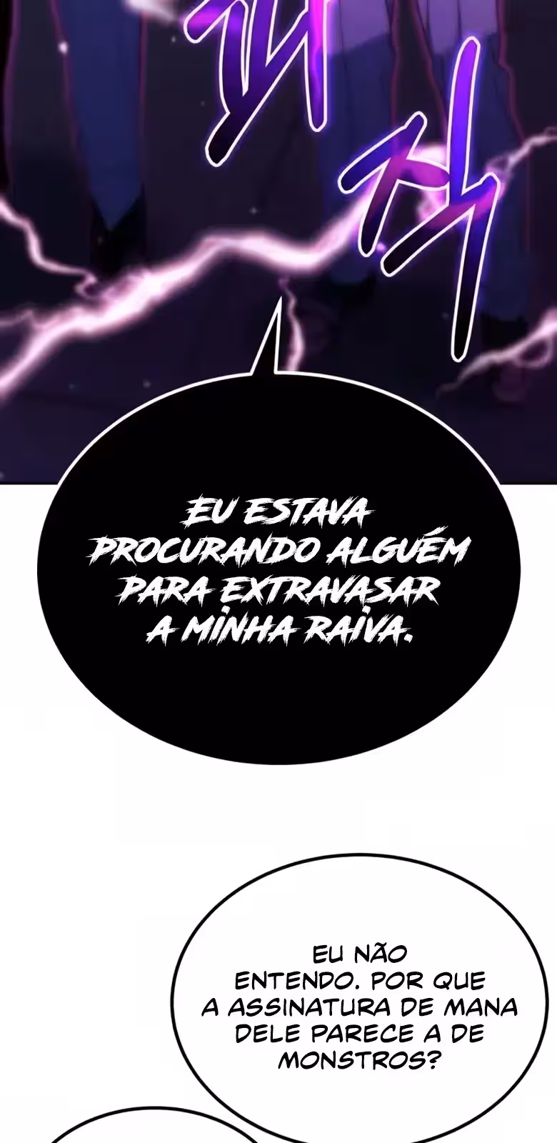 Página do Capítulo 20