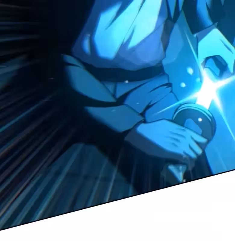 Página do Capítulo 20