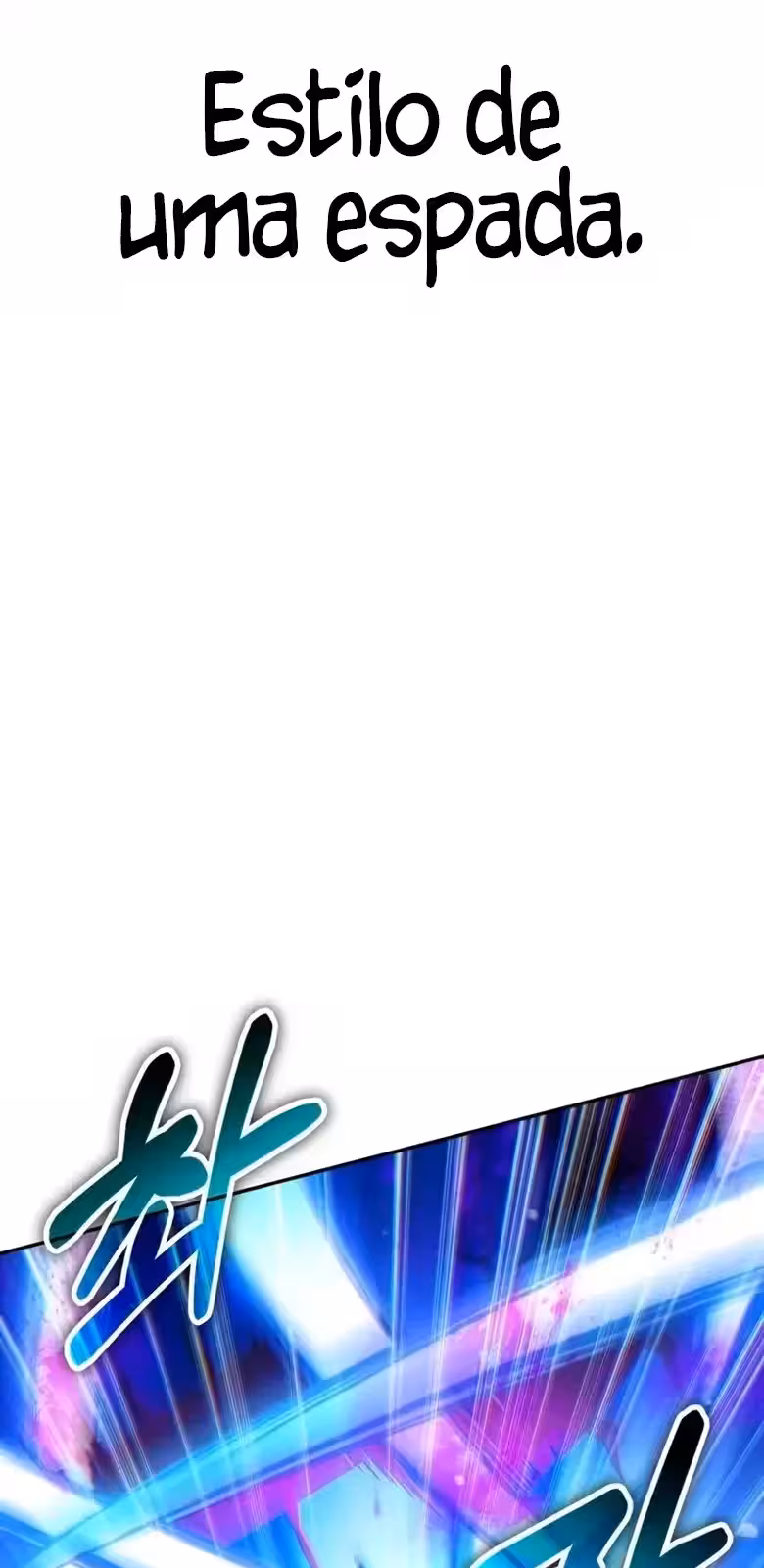 Página do Capítulo 20