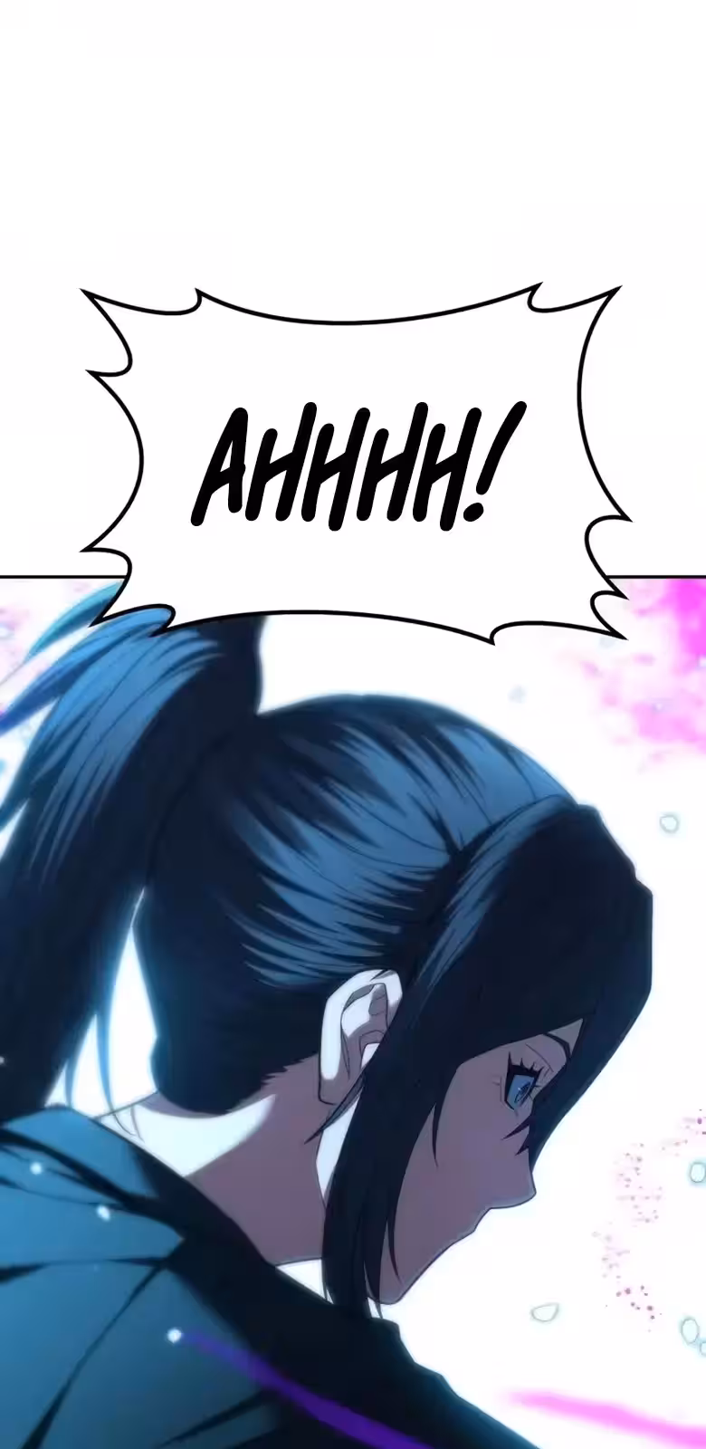 Página do Capítulo 20