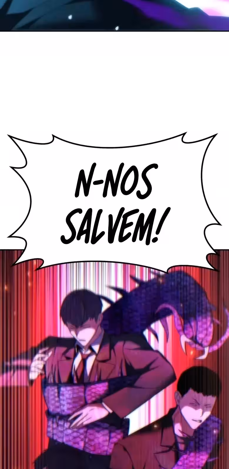 Página do Capítulo 20