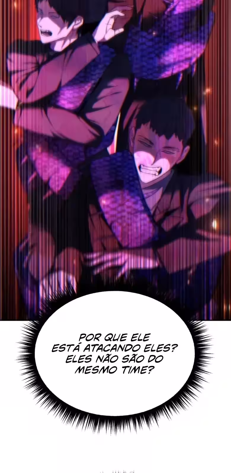 Página do Capítulo 20