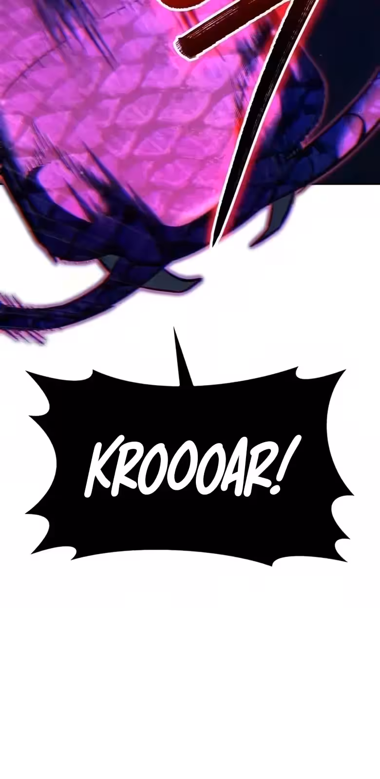 Página do Capítulo 20