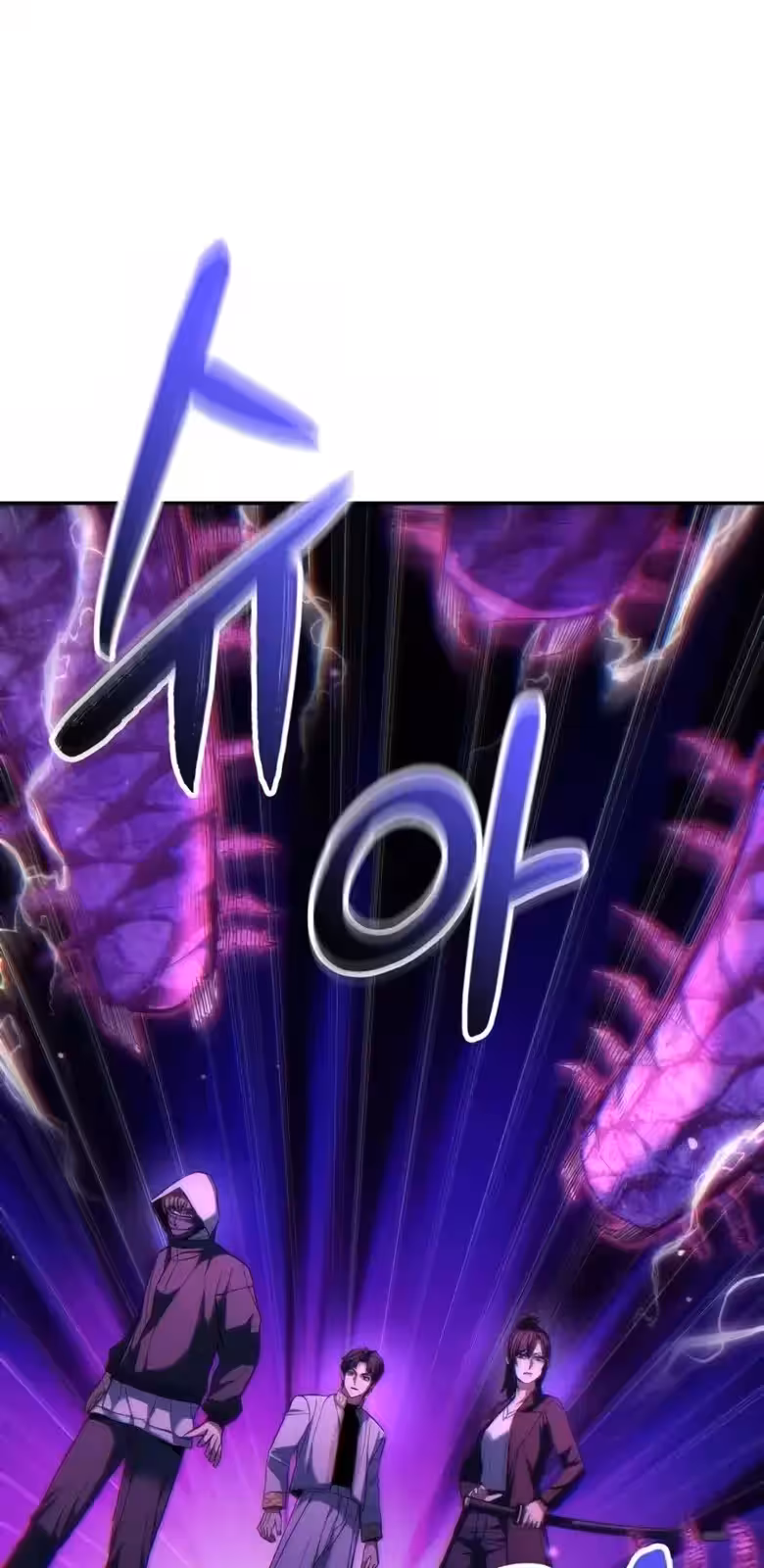 Página do Capítulo 20