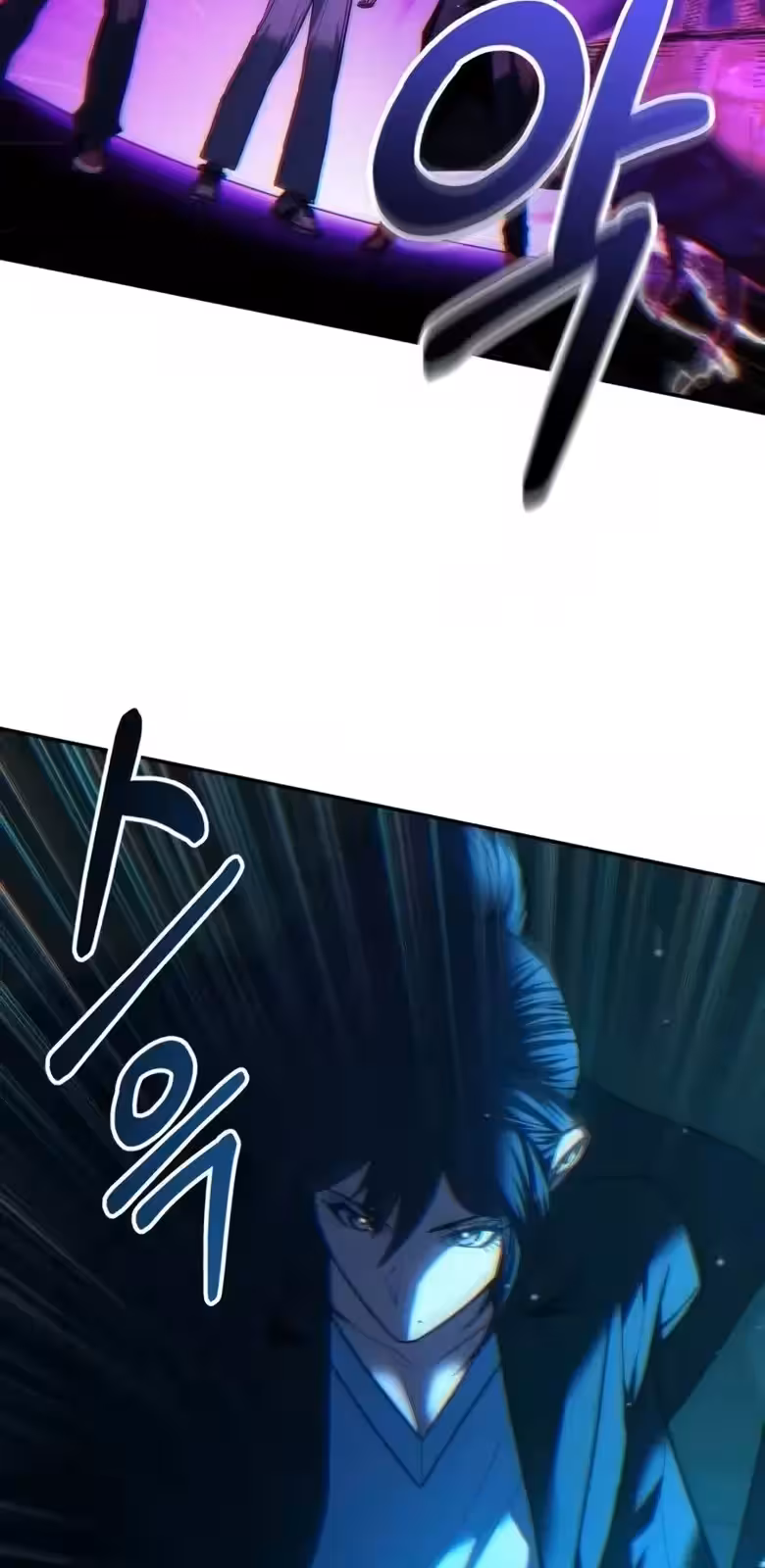 Página do Capítulo 20