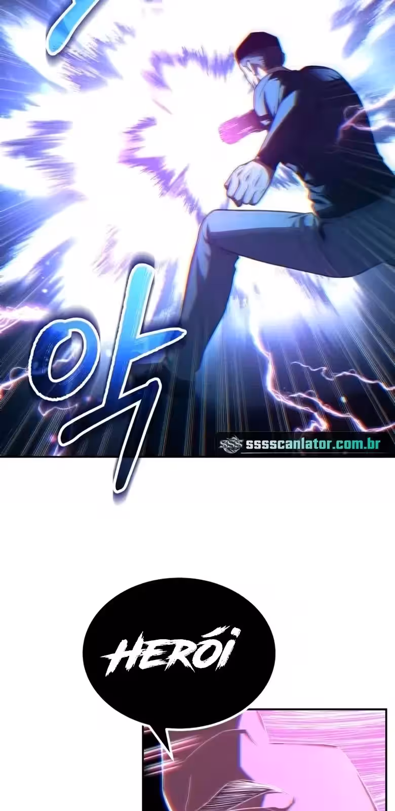 Página do Capítulo 20