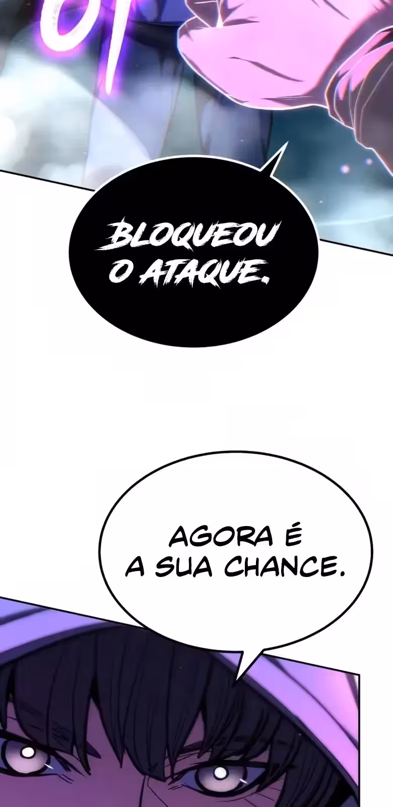 Página do Capítulo 20