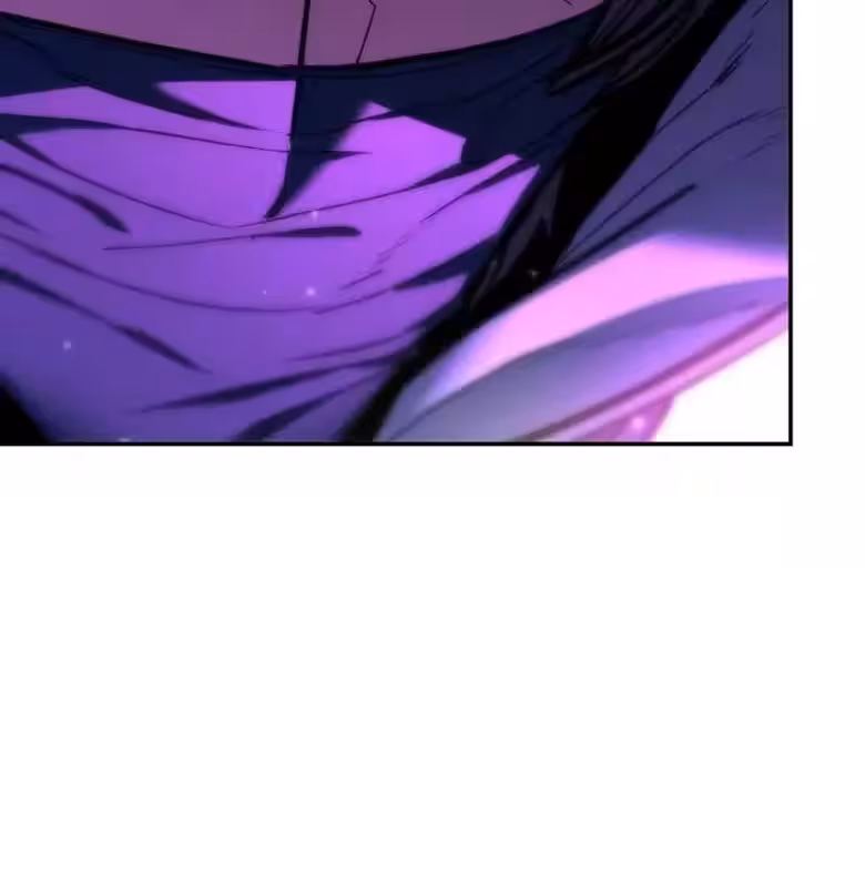 Página do Capítulo 20