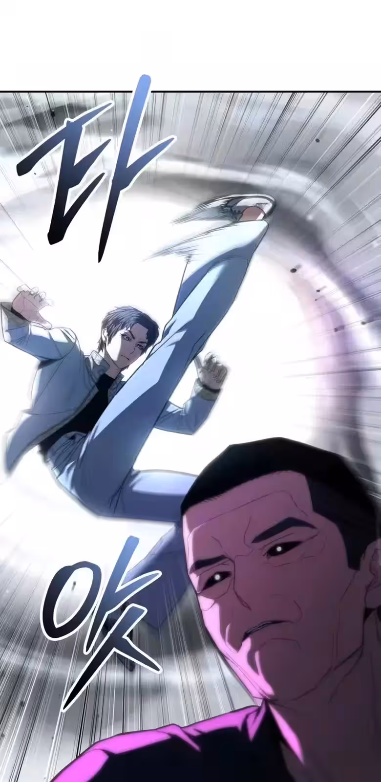 Página do Capítulo 20