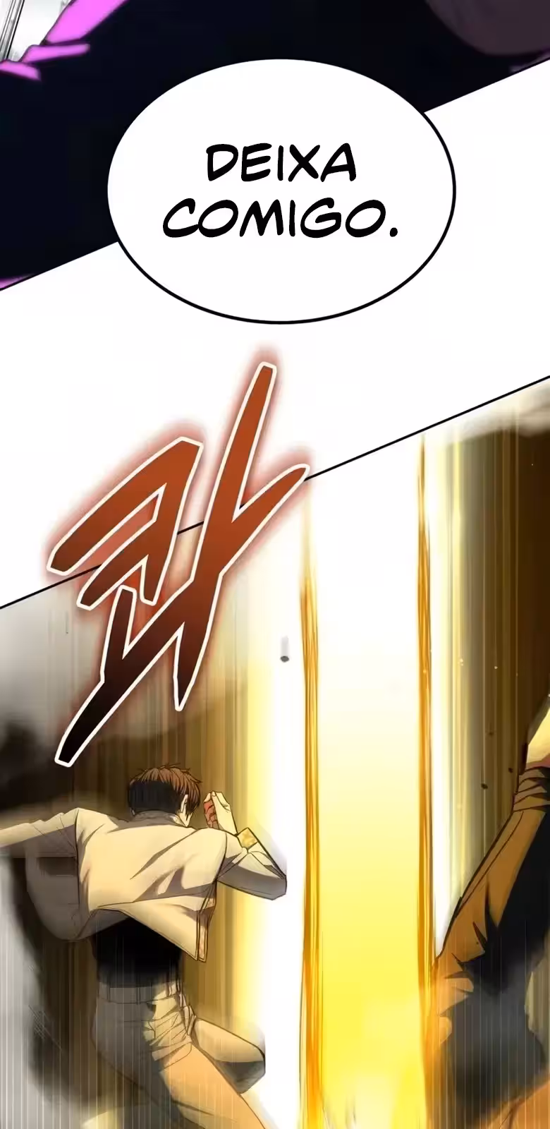 Página do Capítulo 20