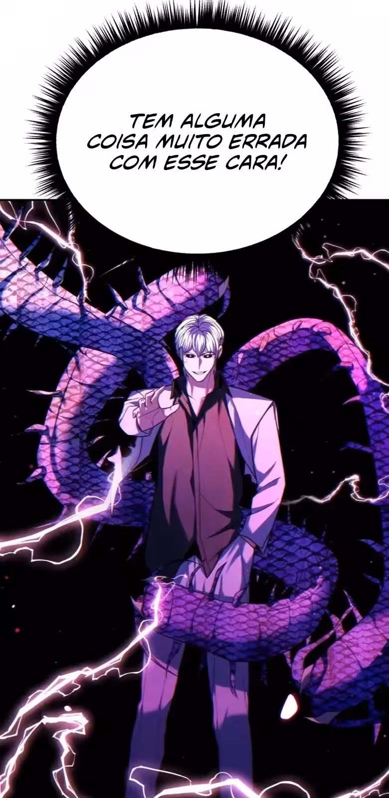 Página do Capítulo 20