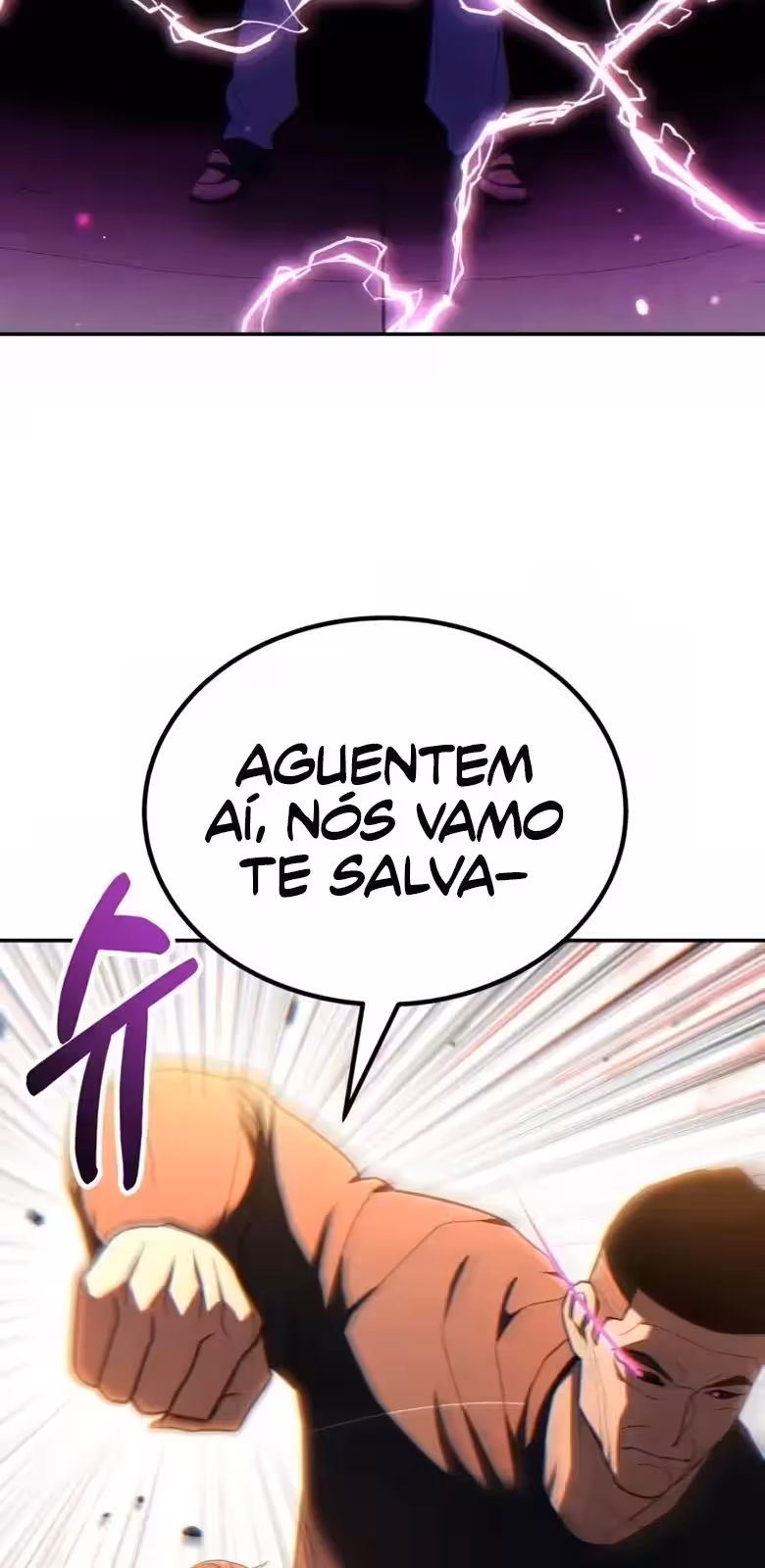 Página do Capítulo 20