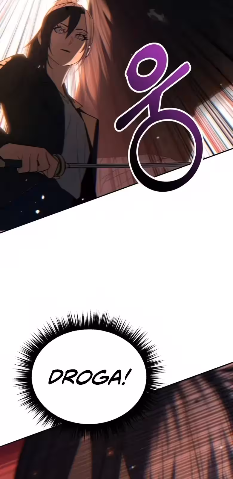 Página do Capítulo 20