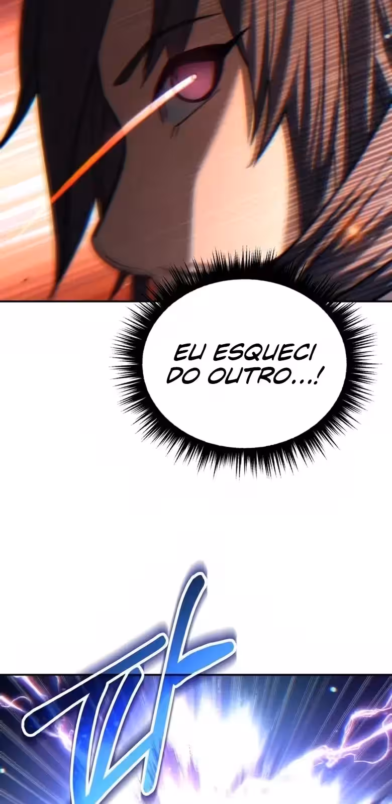 Página do Capítulo 20