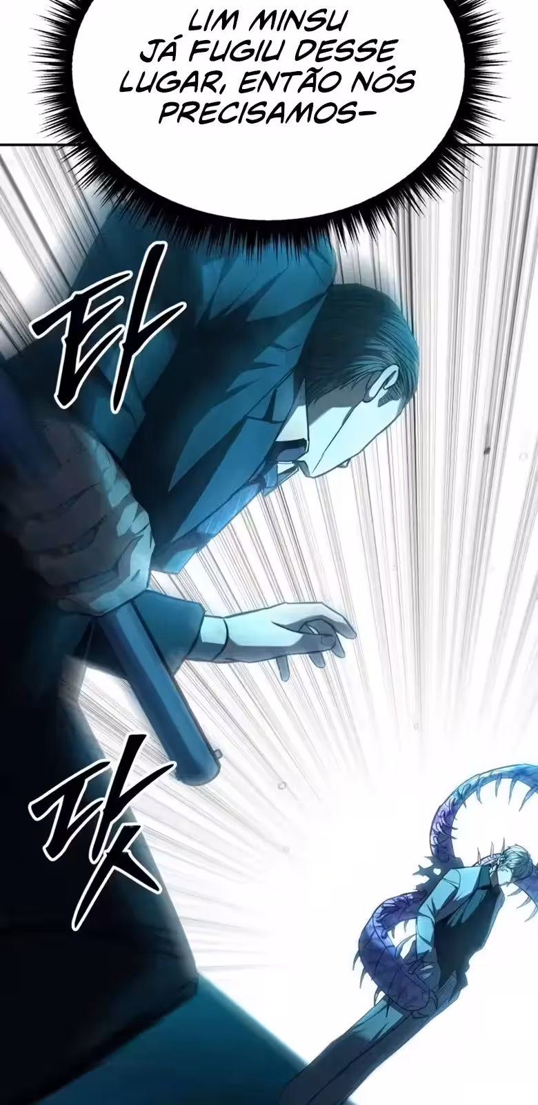 Página do Capítulo 20