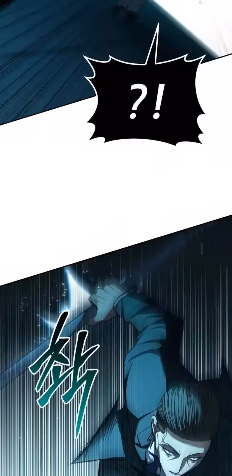 Página do Capítulo 20