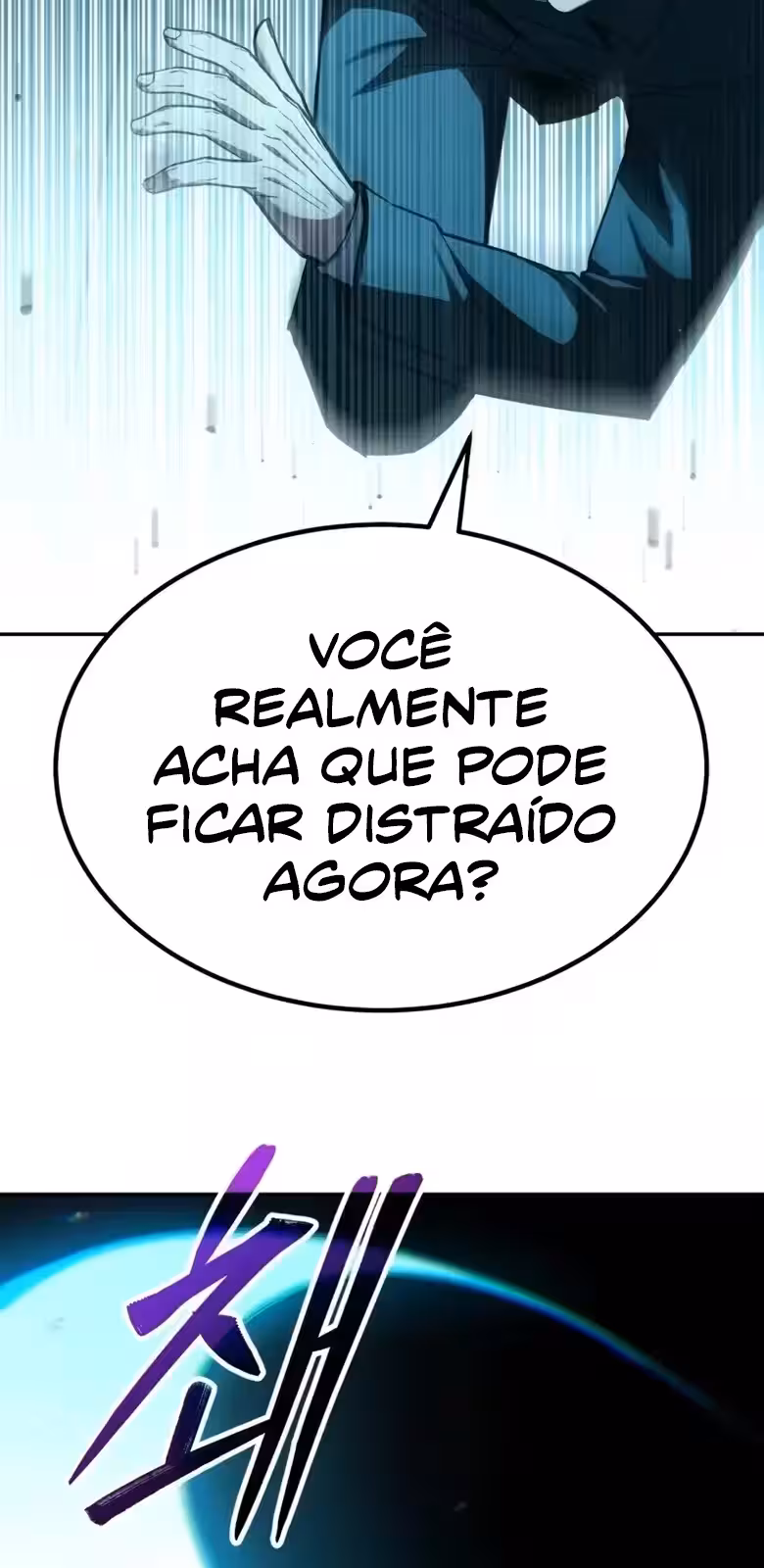 Página do Capítulo 20