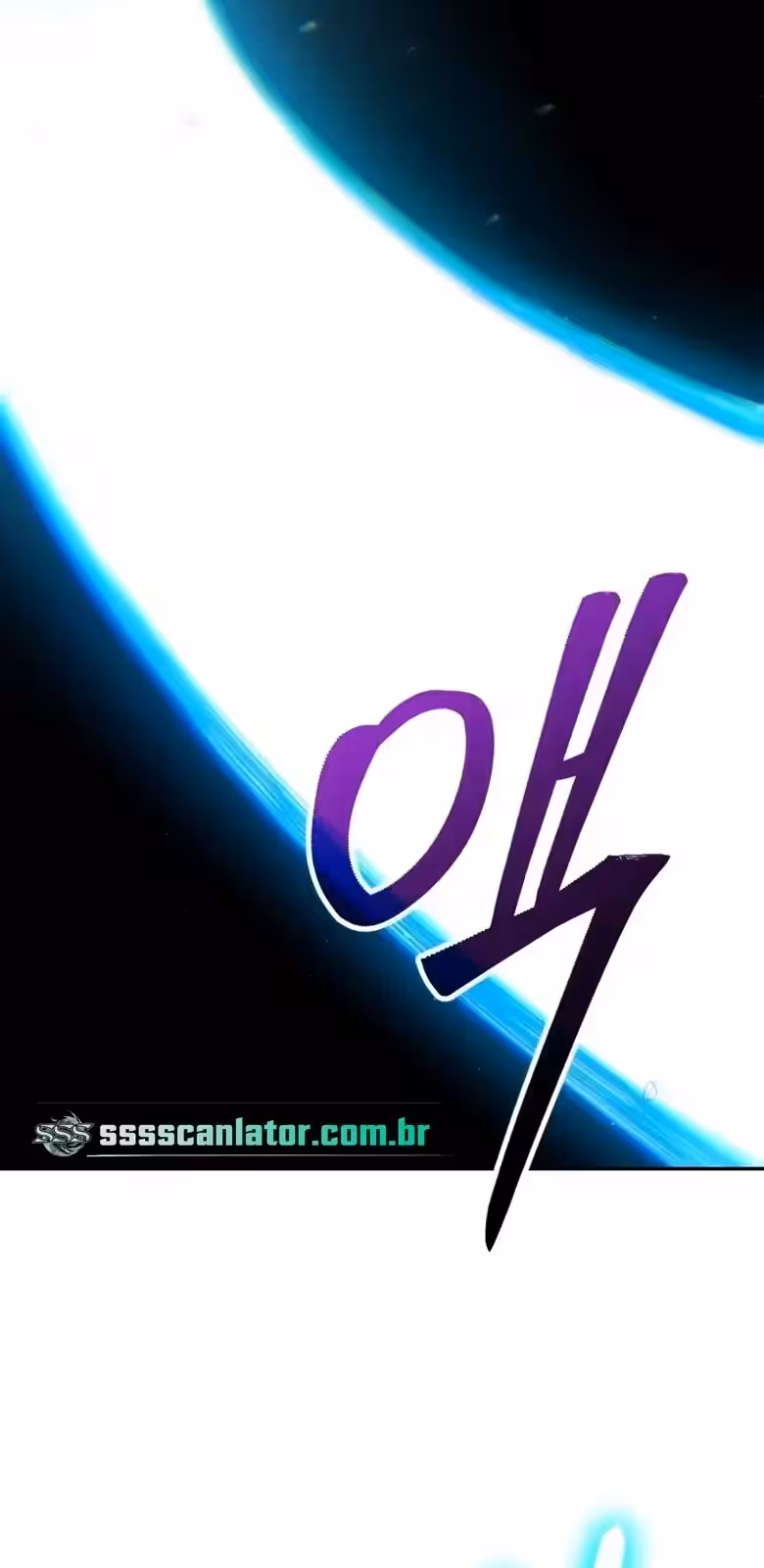 Página do Capítulo 20