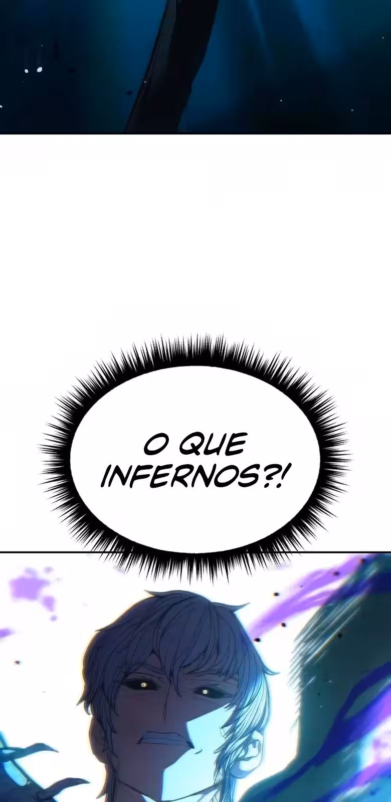 Página do Capítulo 20