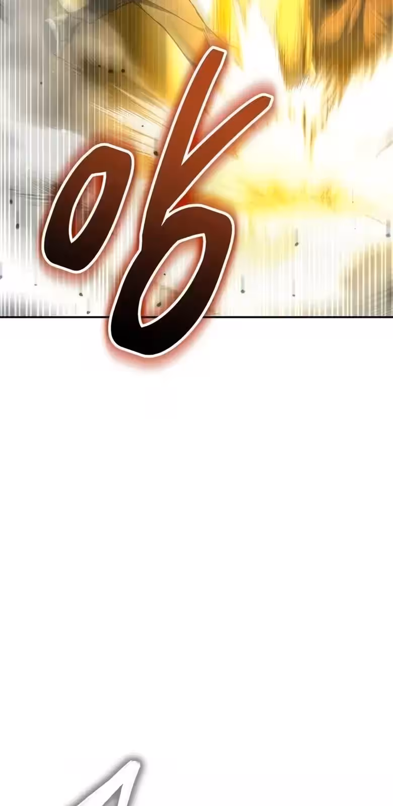 Página do Capítulo 20