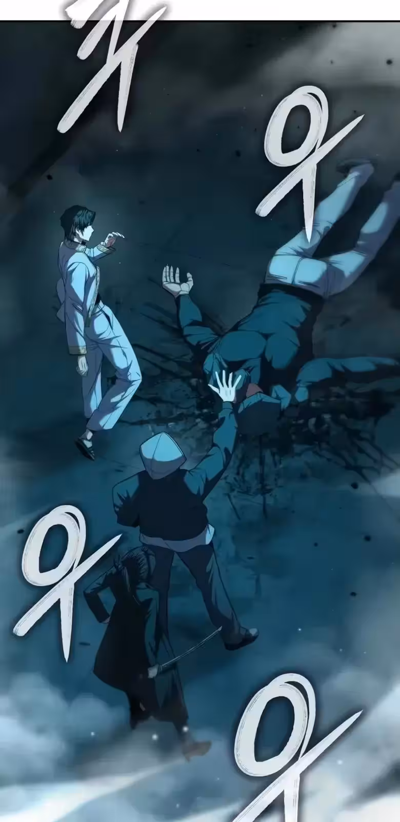 Página do Capítulo 20