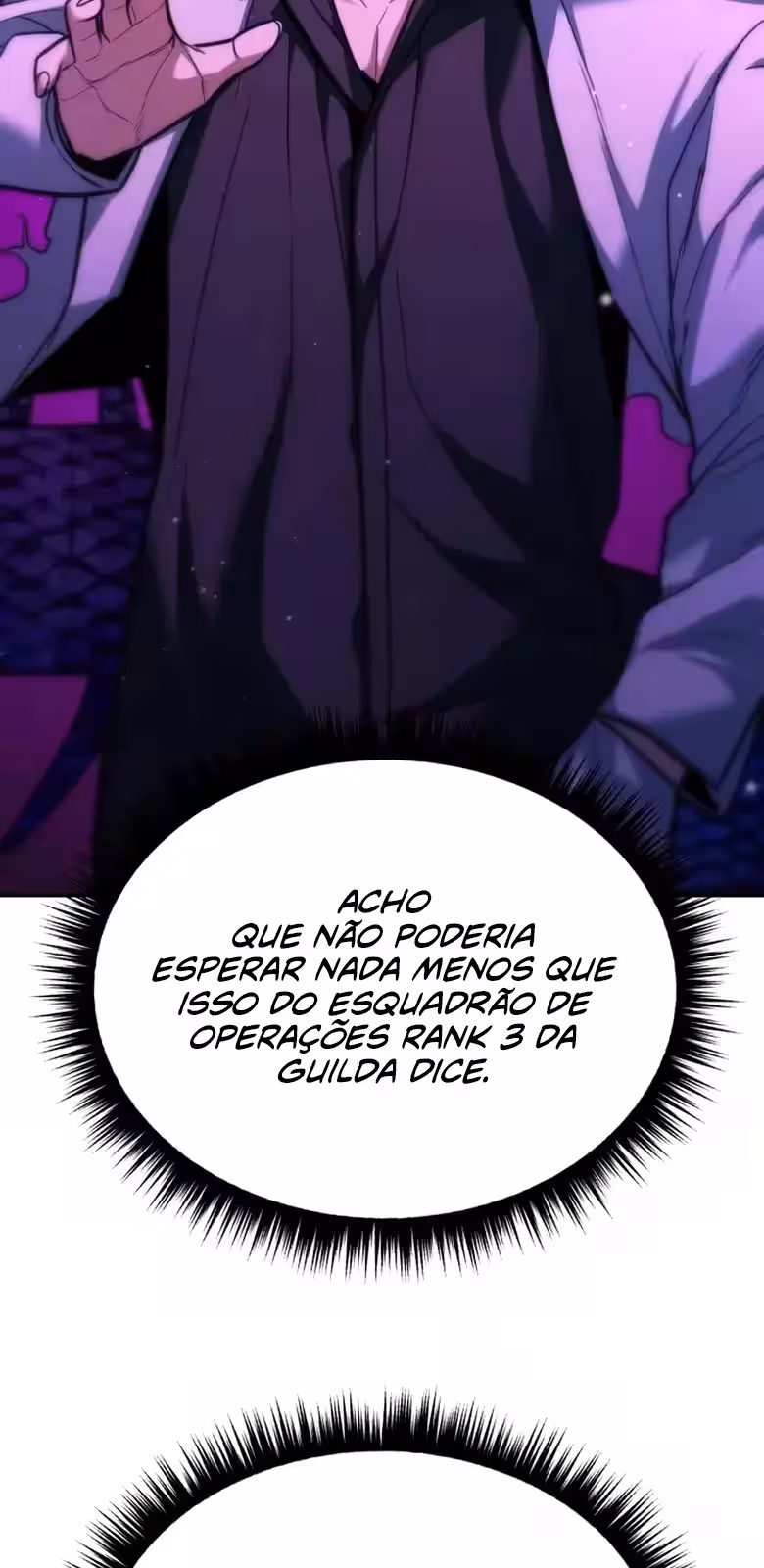 Página do Capítulo 20