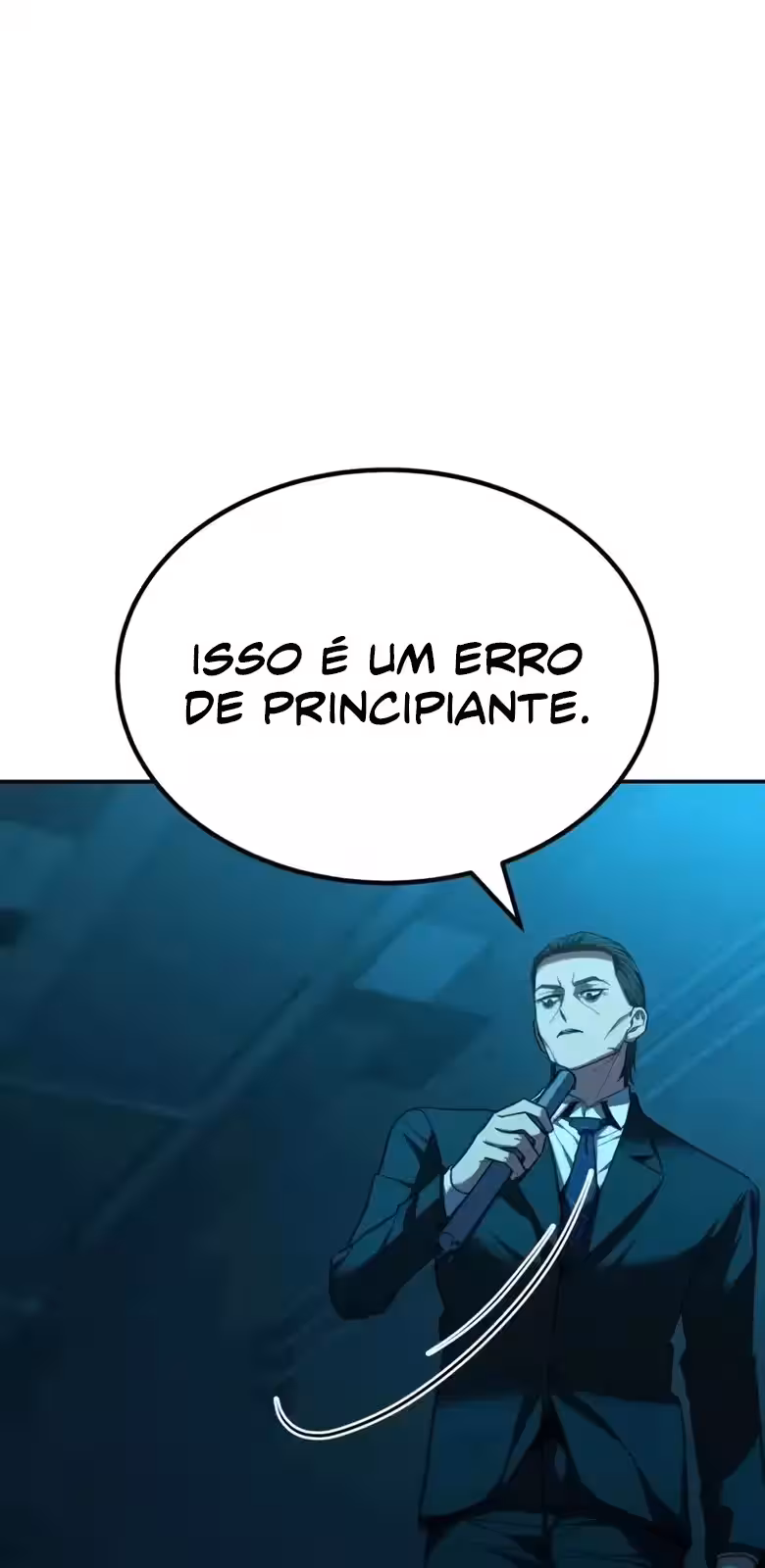 Página do Capítulo 20