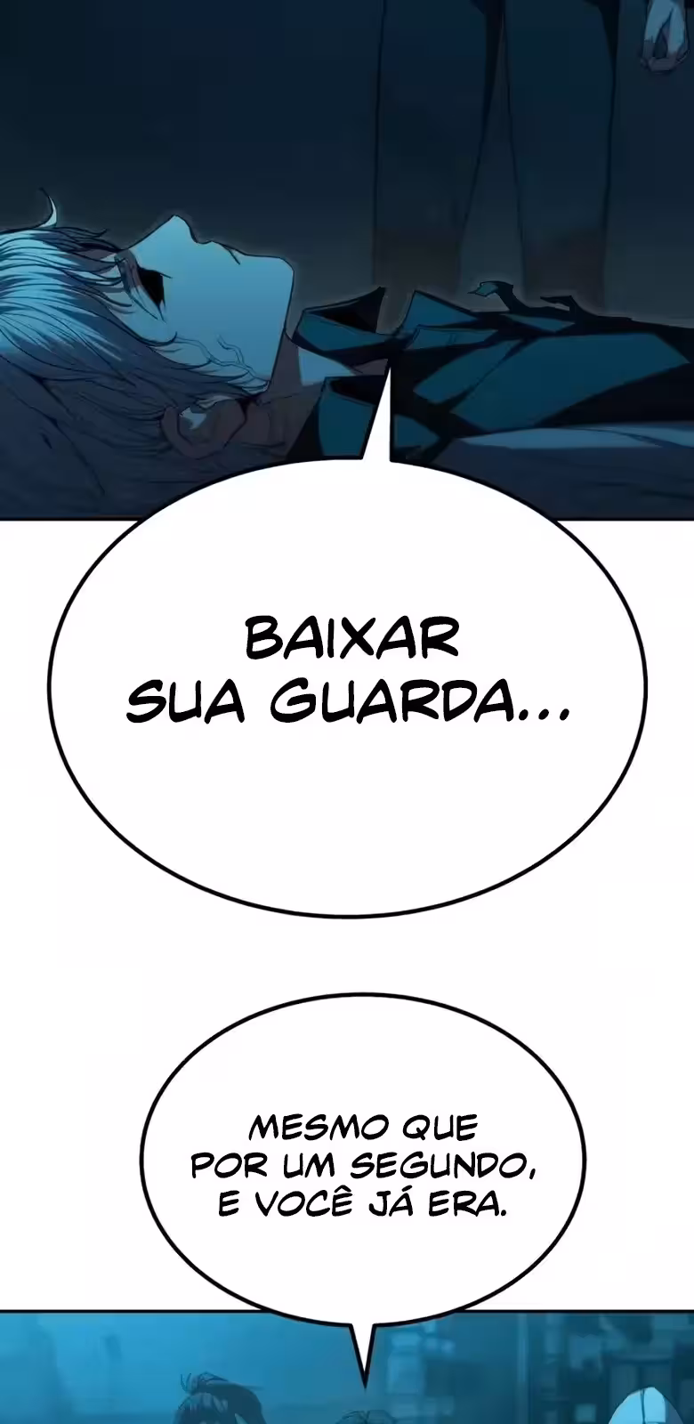 Página do Capítulo 20