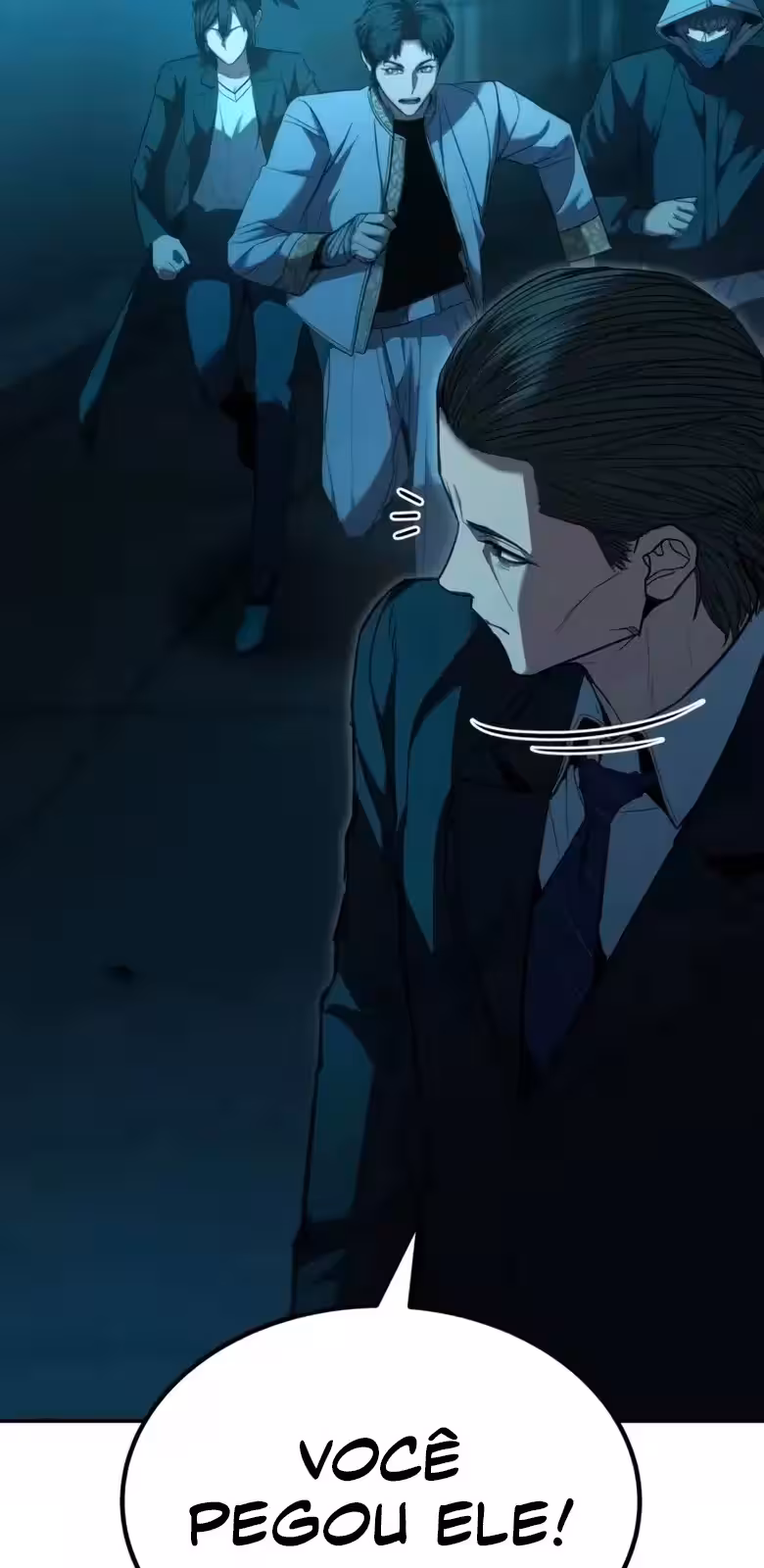 Página do Capítulo 20