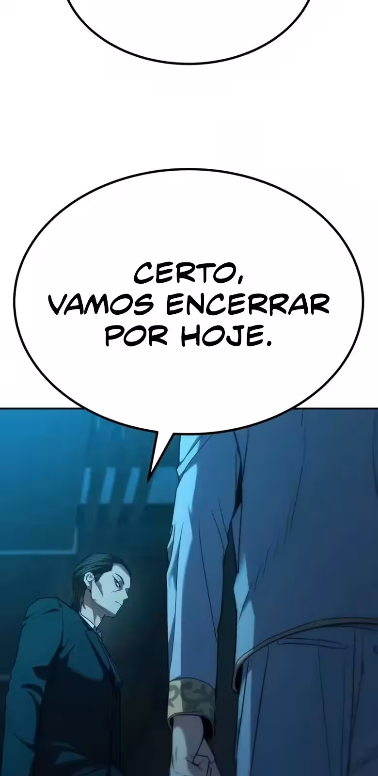 Página do Capítulo 20