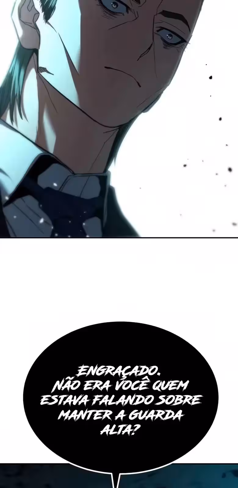 Página do Capítulo 20