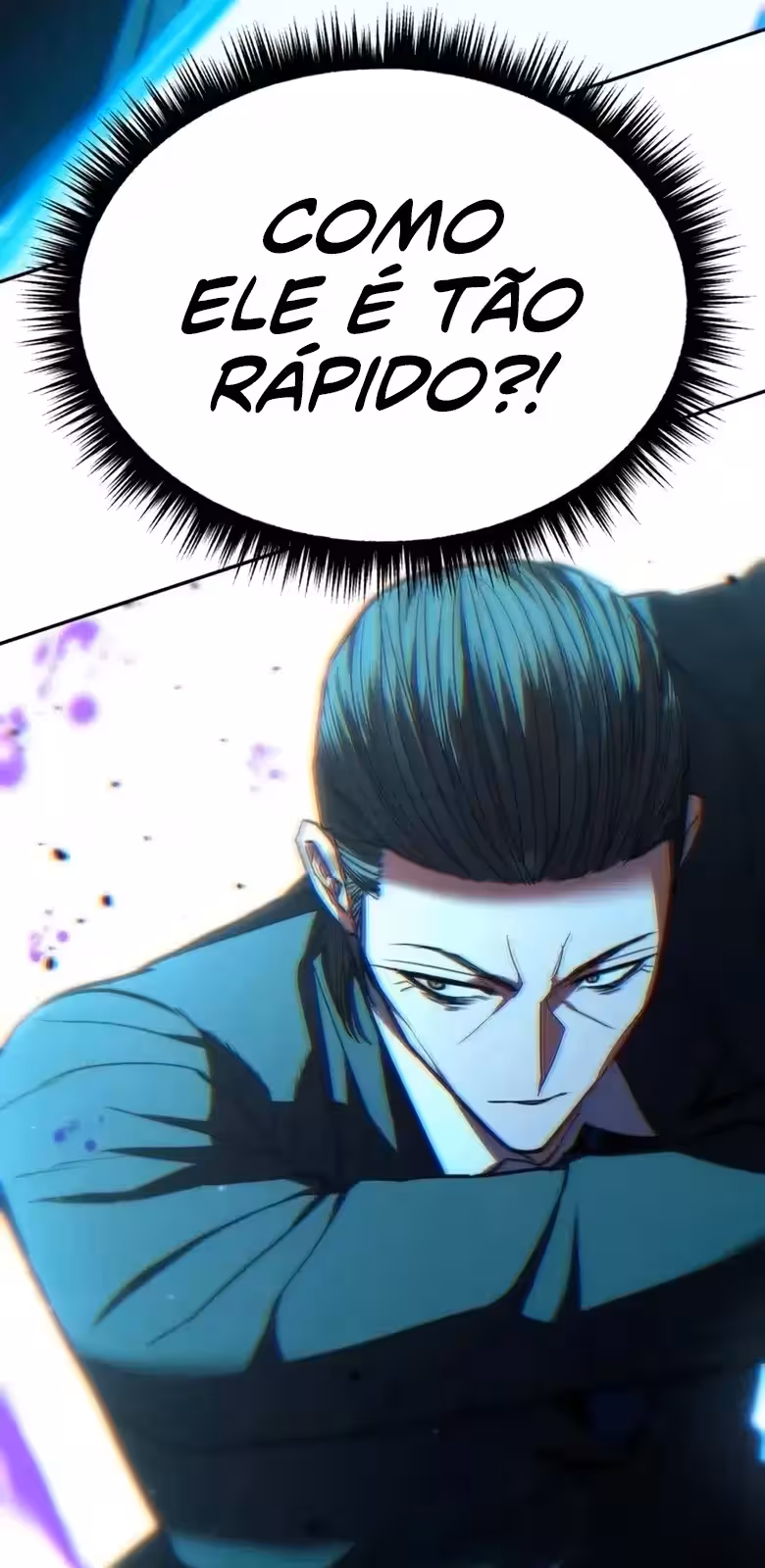 Página do Capítulo 20