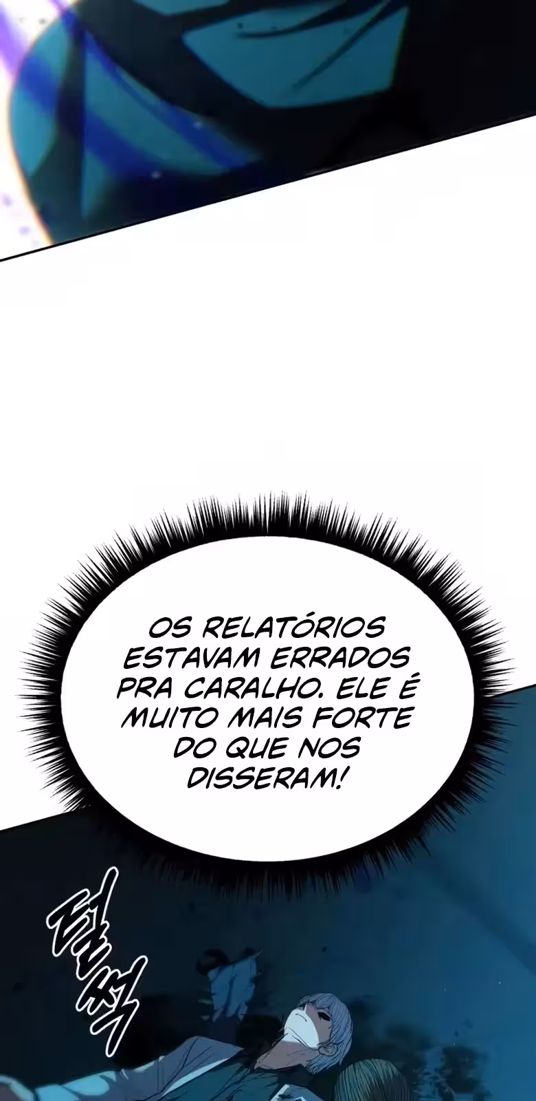 Página do Capítulo 20