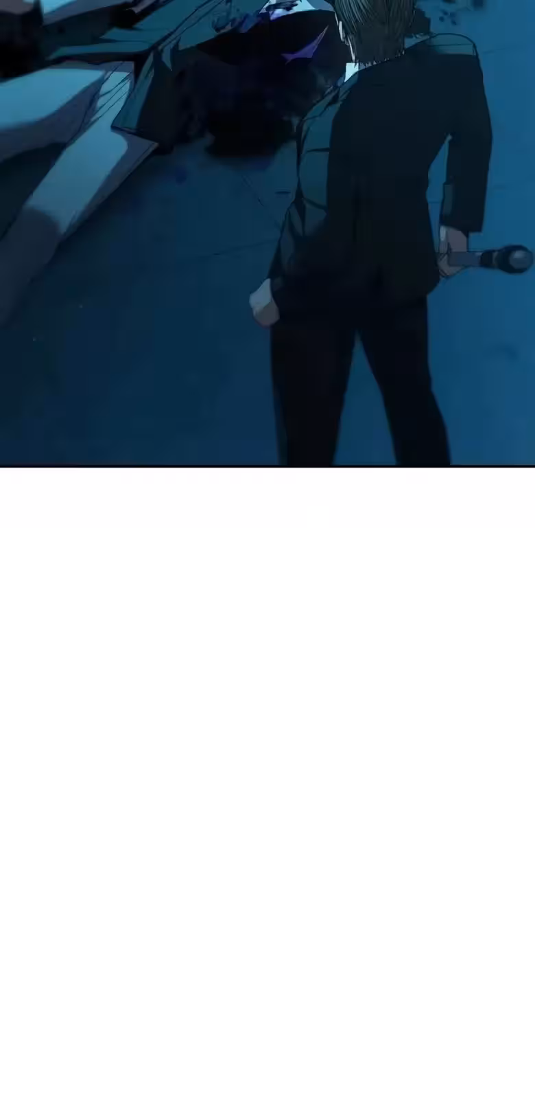 Página do Capítulo 20