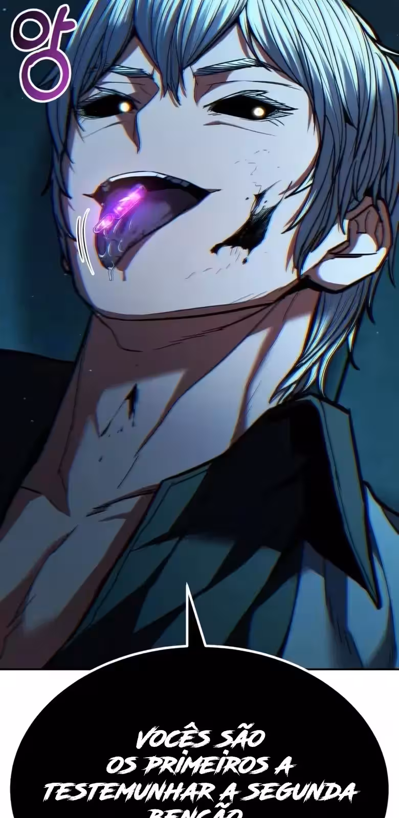 Página do Capítulo 20