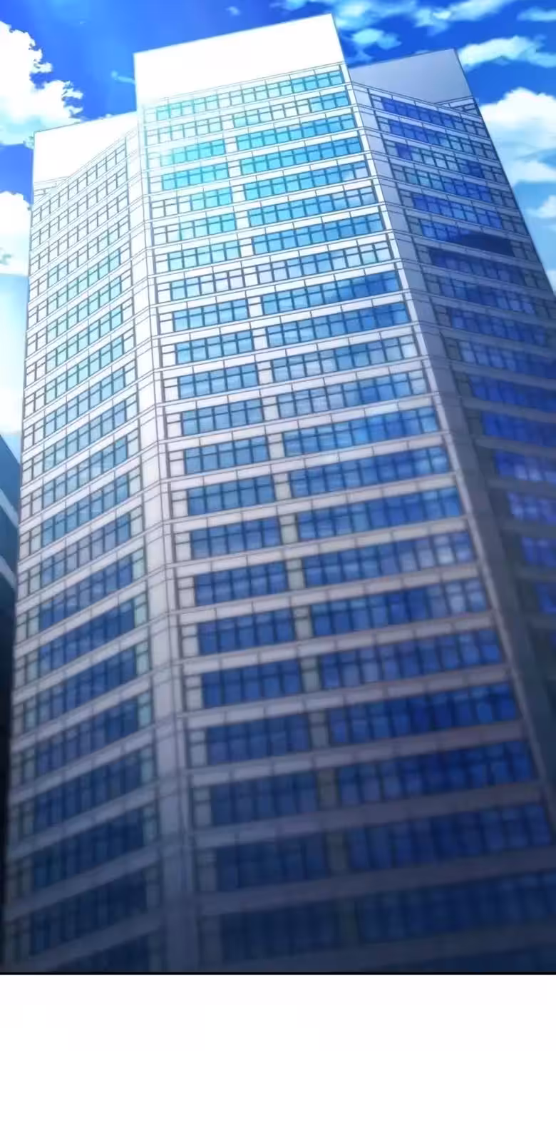 Página do Capítulo 20