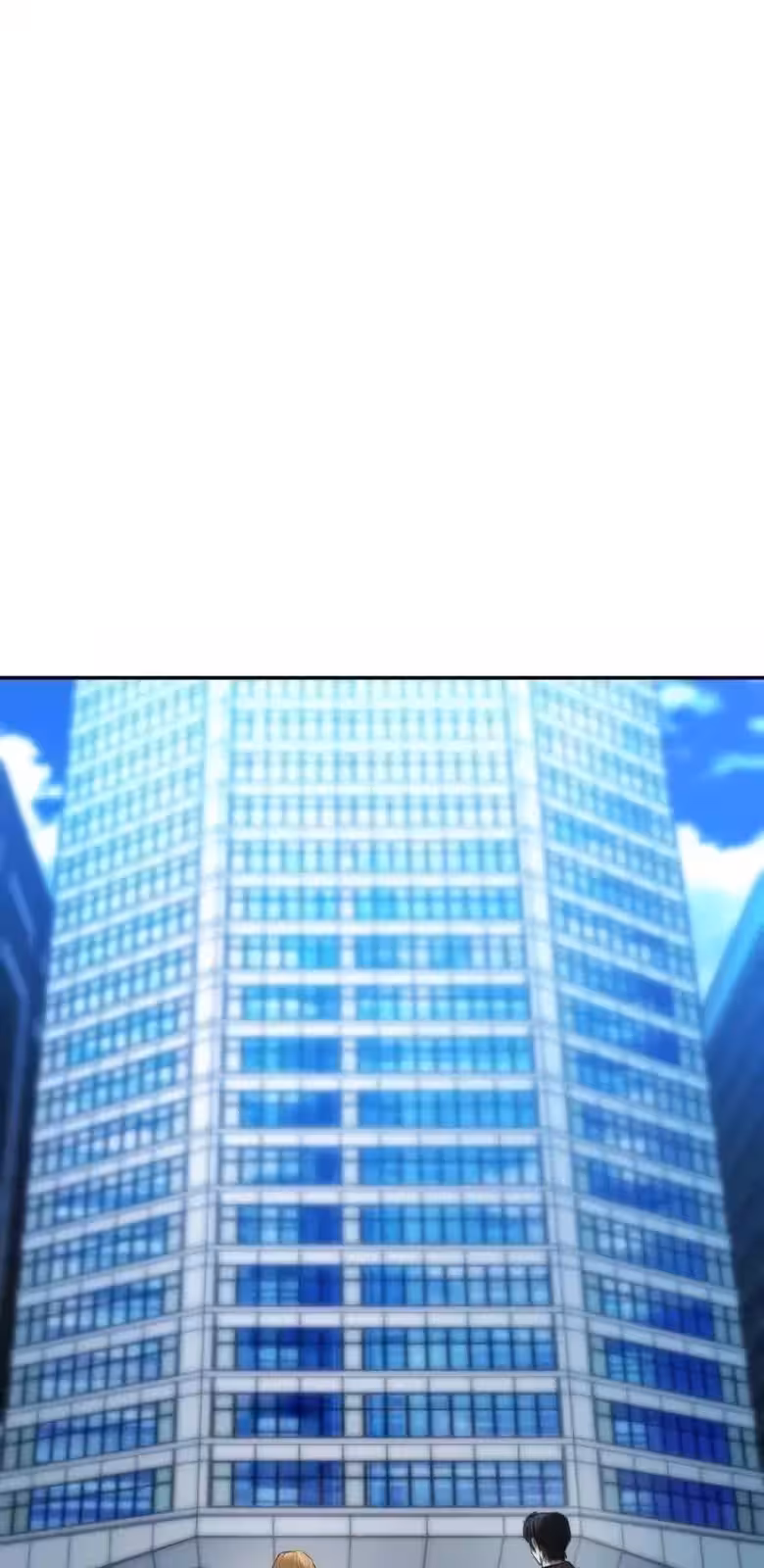 Página do Capítulo 20