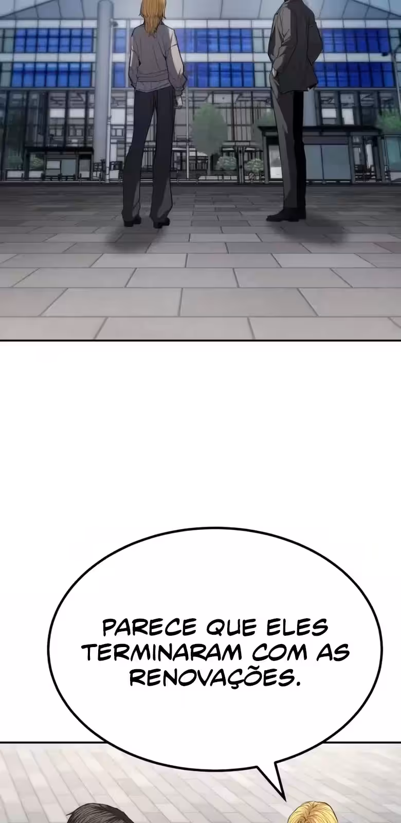 Página do Capítulo 20