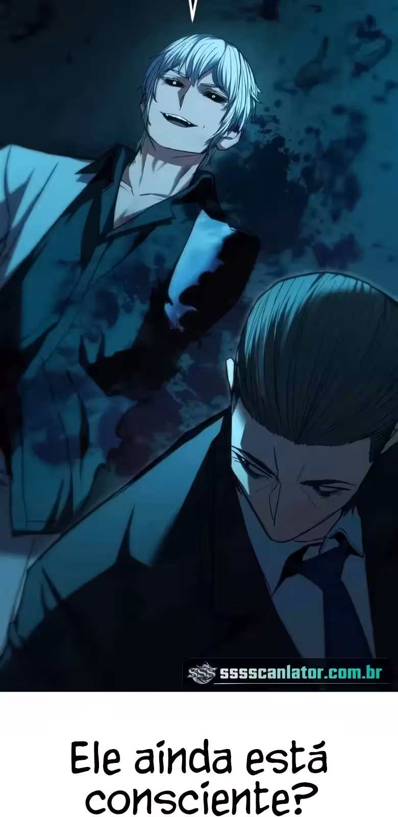 Página do Capítulo 20