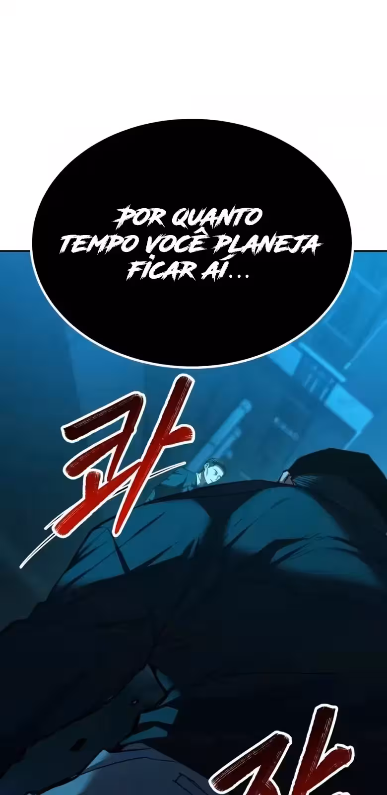 Página do Capítulo 20