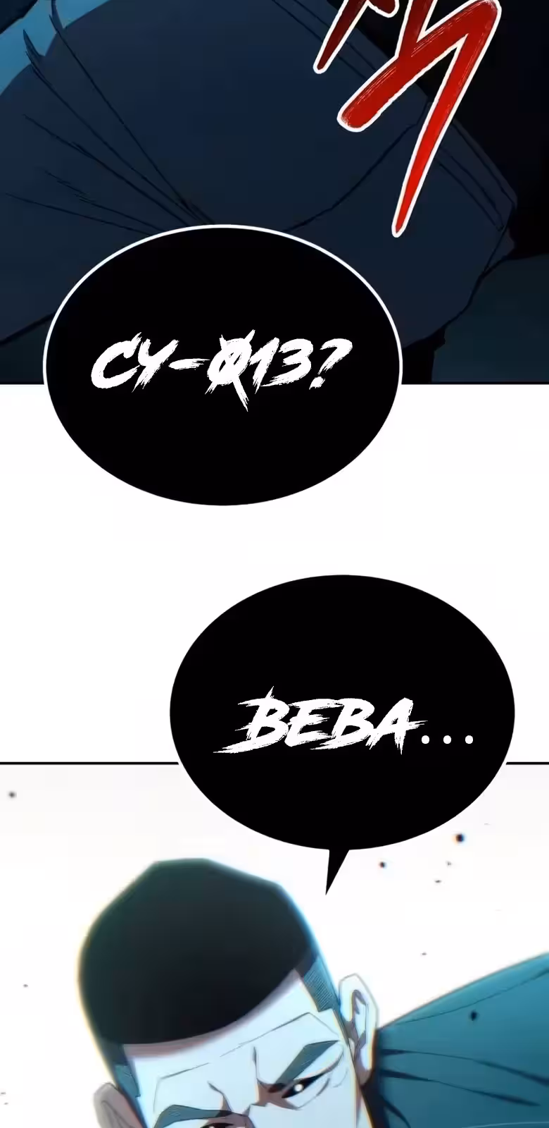 Página do Capítulo 20