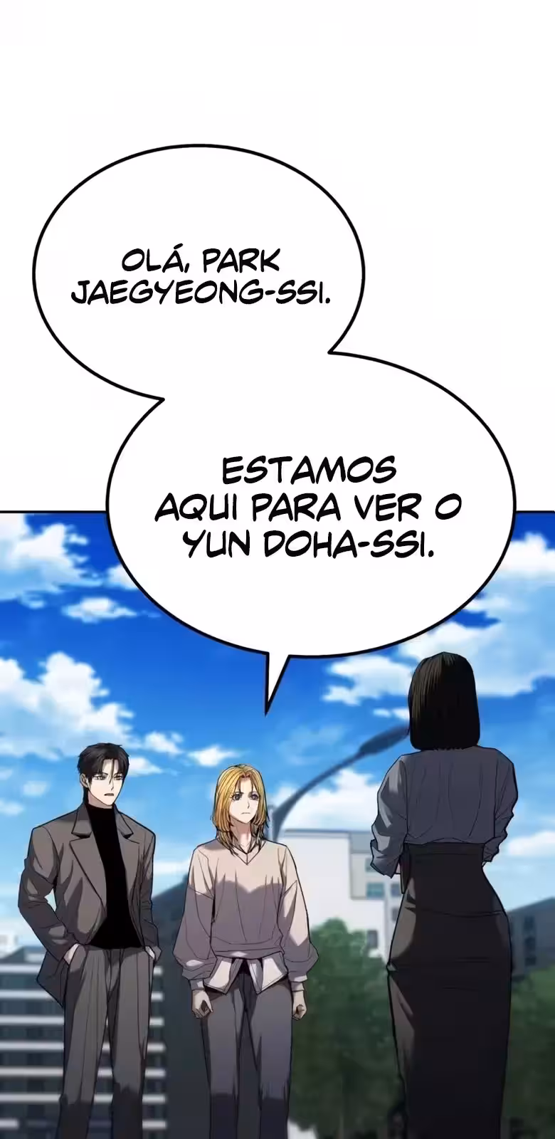 Página do Capítulo 20