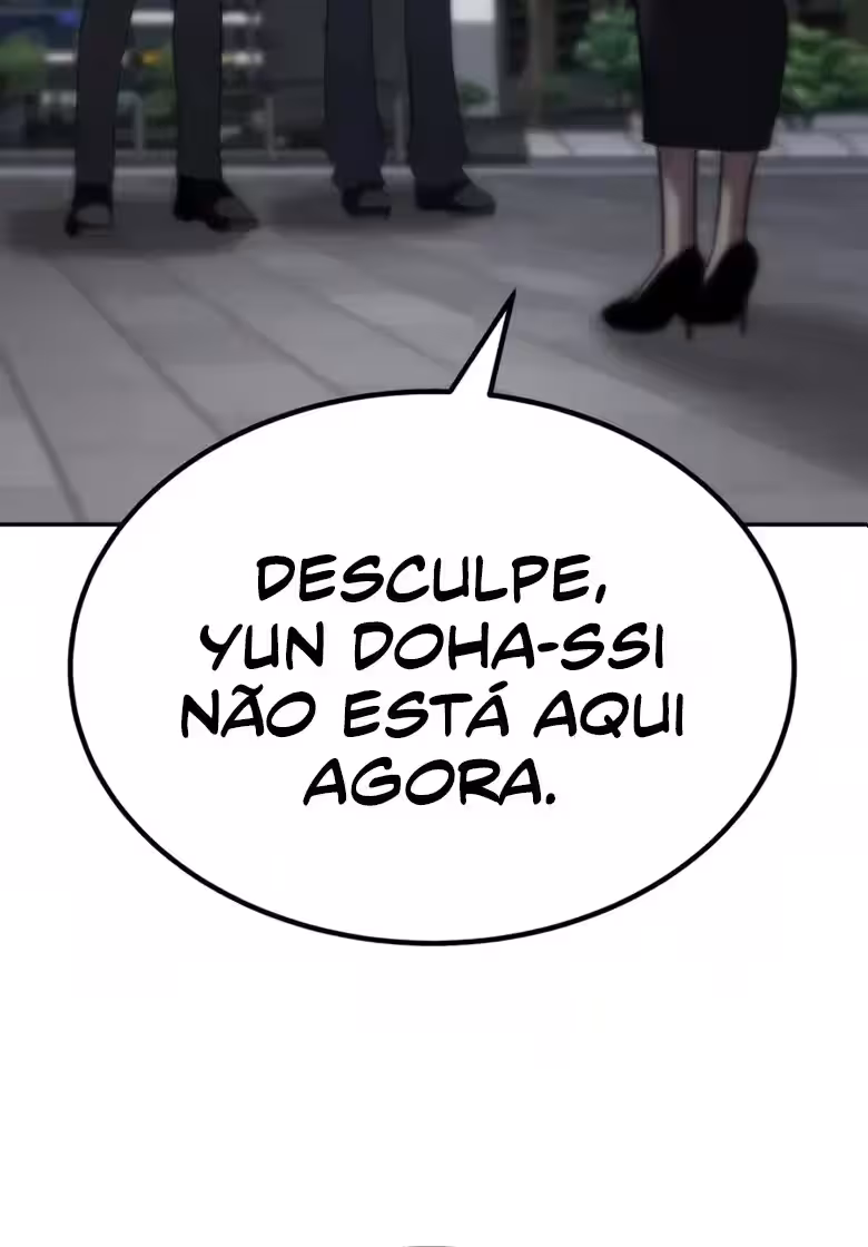 Página do Capítulo 20