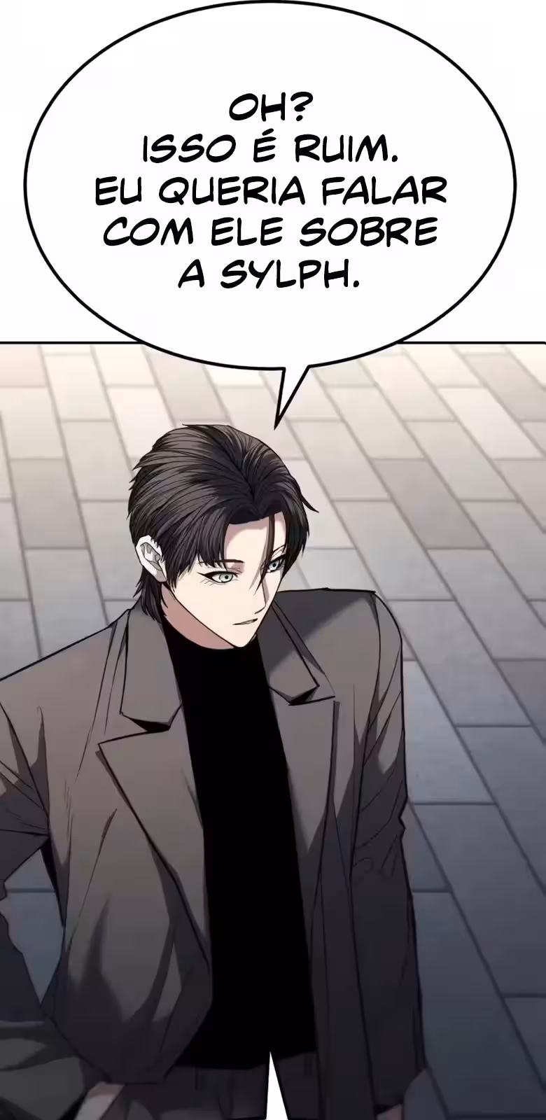 Página do Capítulo 20